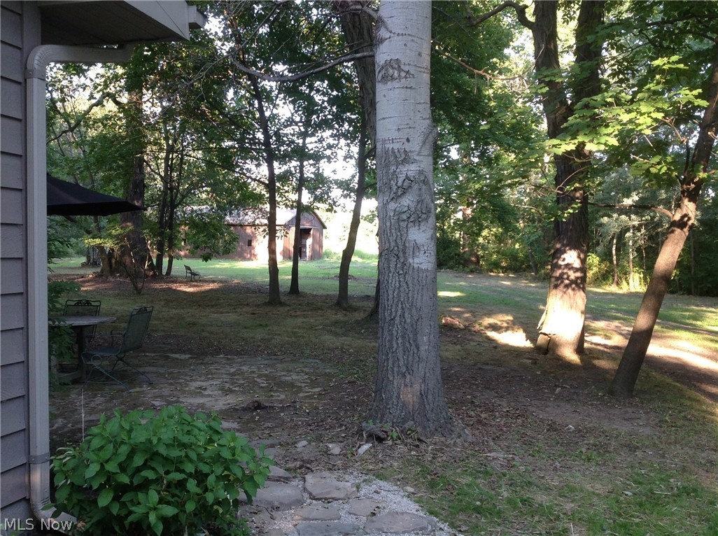 Auburn 01 Sec 06 - Residential