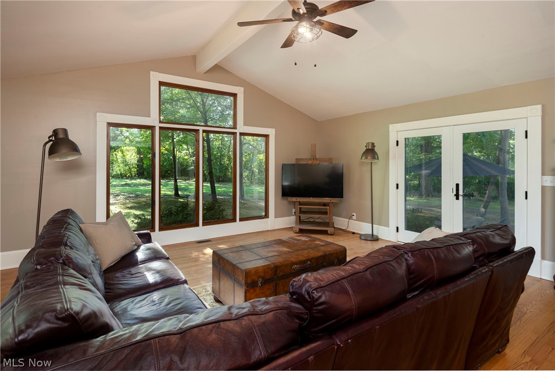 Auburn 01 Sec 06 - Residential