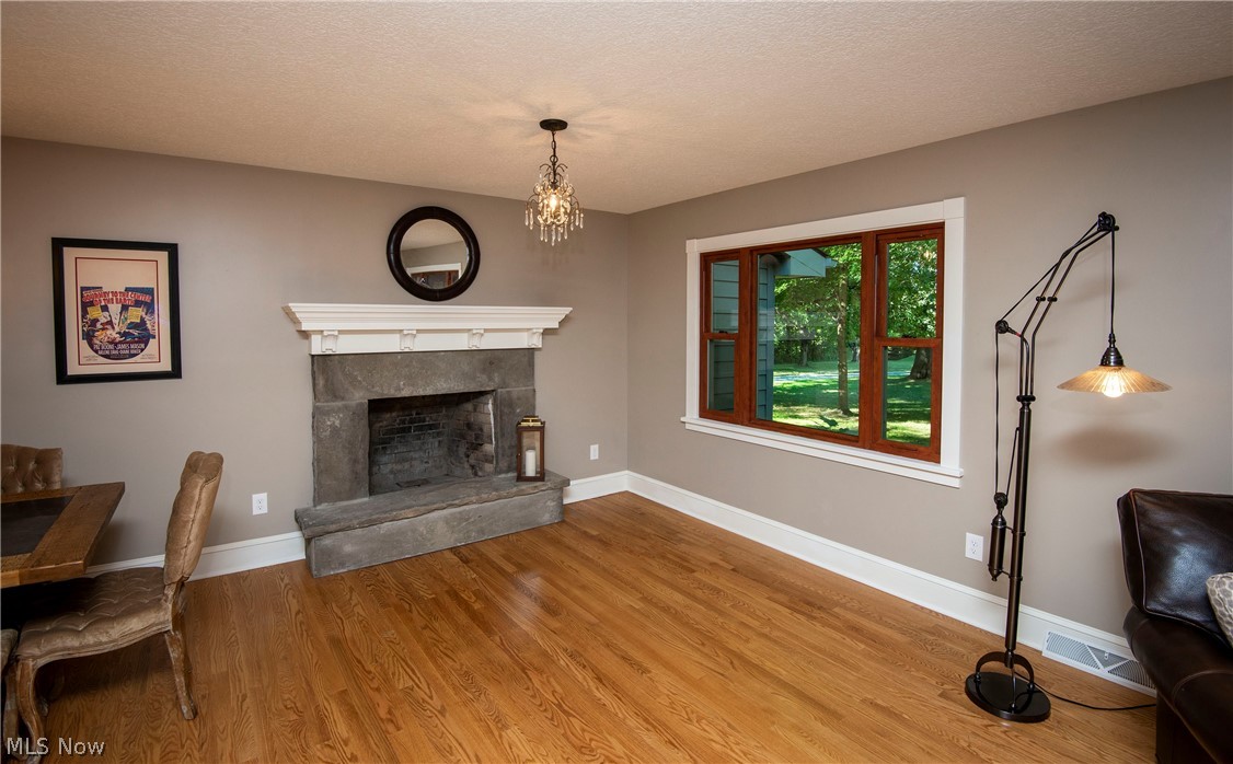 Auburn 01 Sec 06 - Residential