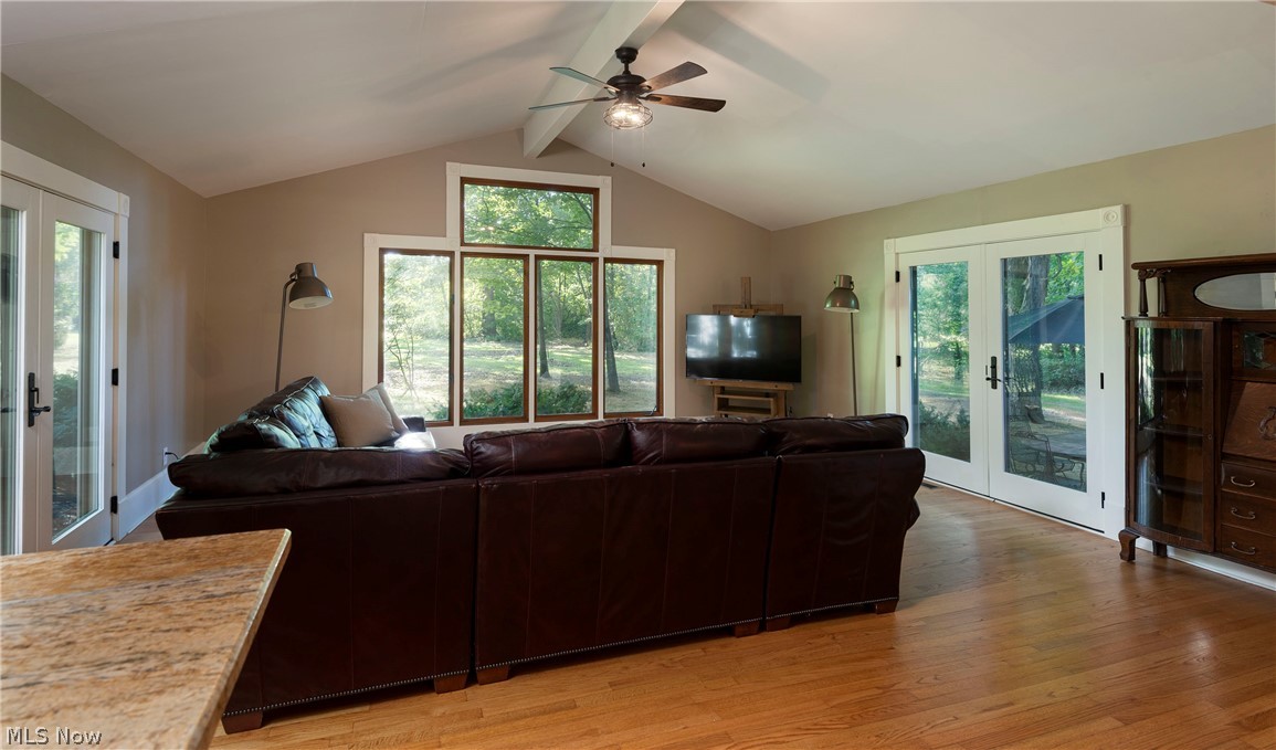 Auburn 01 Sec 06 - Residential