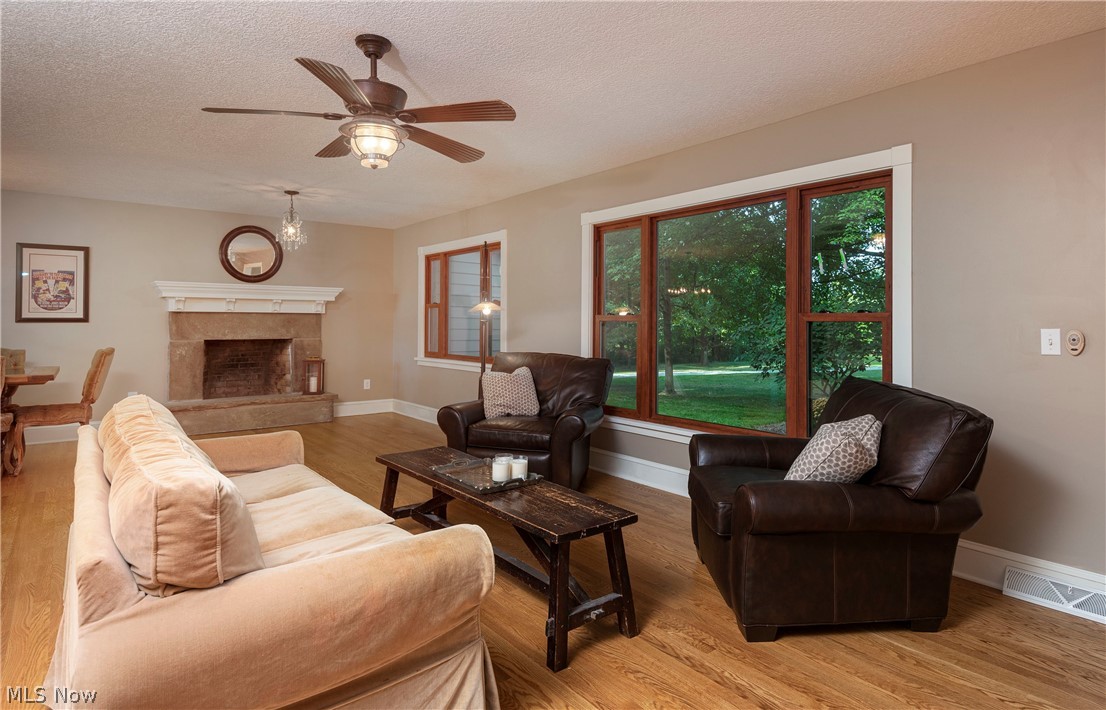 Auburn 01 Sec 06 - Residential