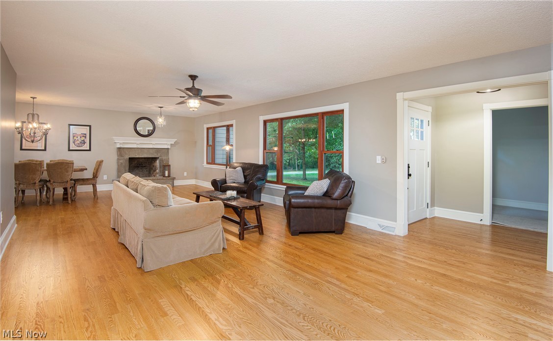 Auburn 01 Sec 06 - Residential