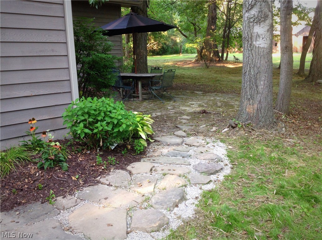 Auburn 01 Sec 06 - Residential