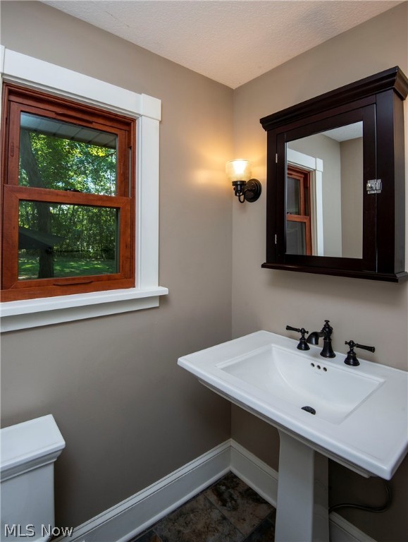 Auburn 01 Sec 06 - Residential