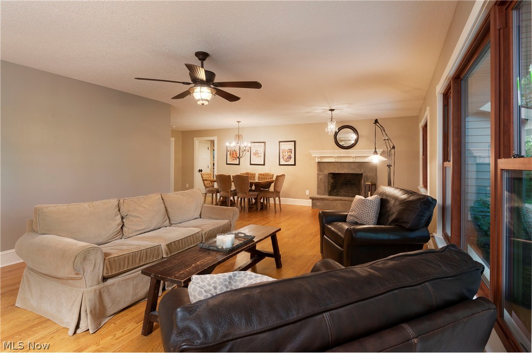 Auburn 01 Sec 06 - Residential