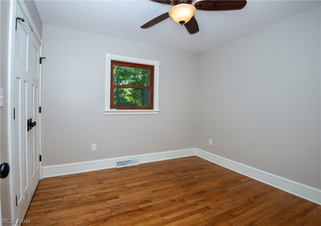 Auburn 01 Sec 06 - Residential