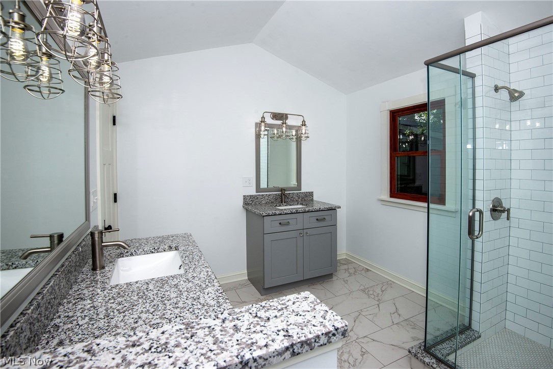 Auburn 01 Sec 06 - Residential