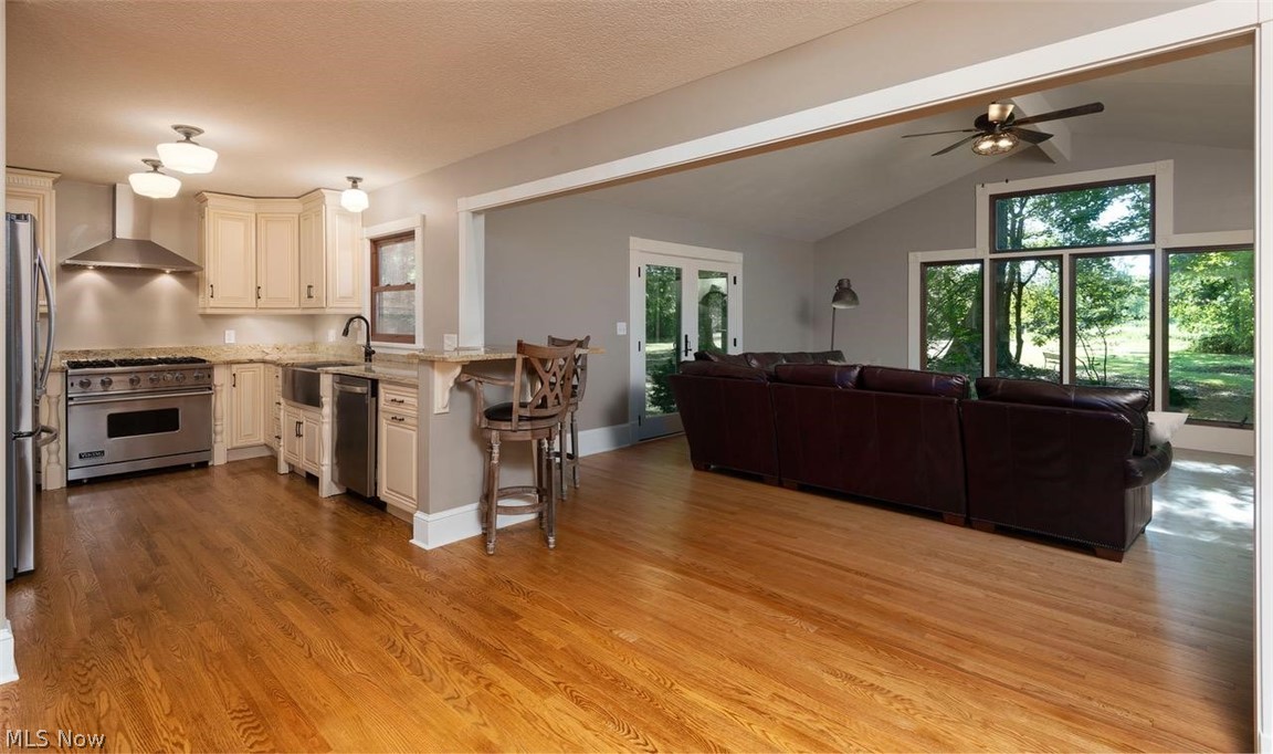 Auburn 01 Sec 06 - Residential