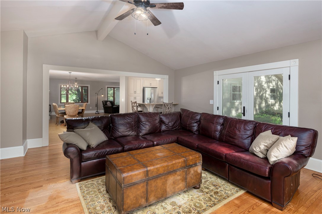 Auburn 01 Sec 06 - Residential