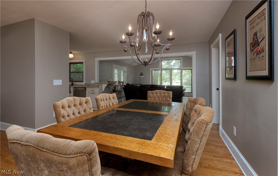 Auburn 01 Sec 06 - Residential