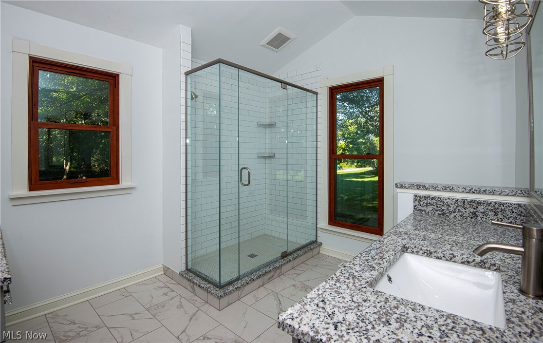 Auburn 01 Sec 06 - Residential