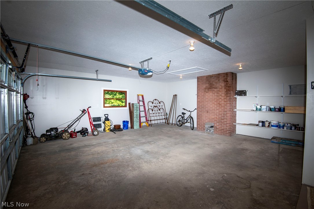 Auburn 01 Sec 06 - Residential