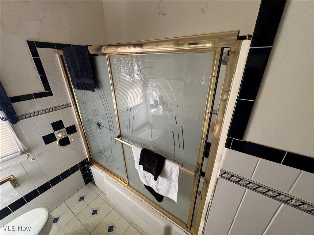 Cedar Center - Residential