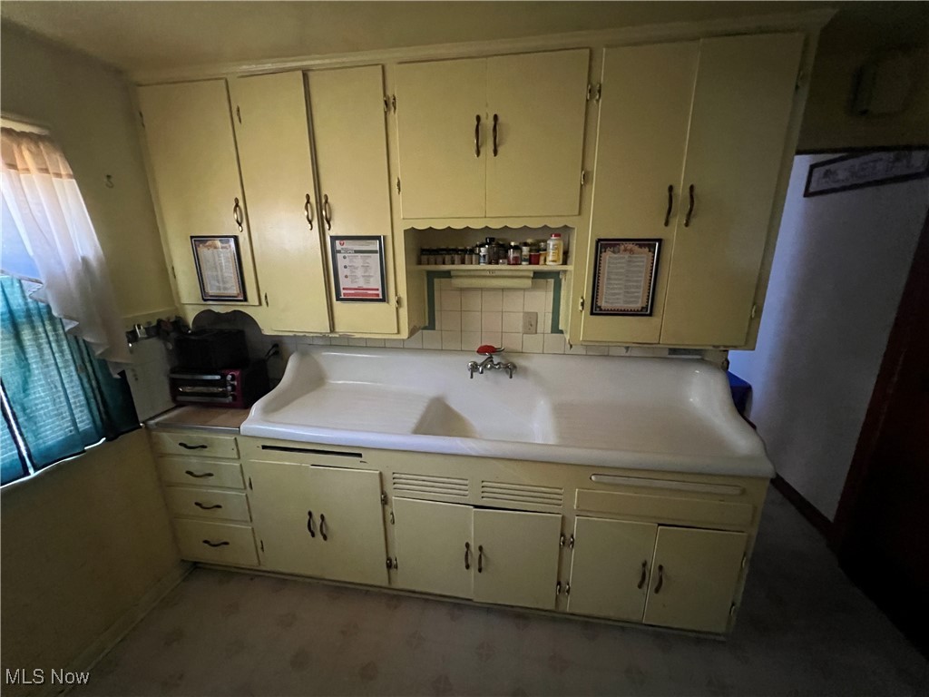 Cedar Center - Residential