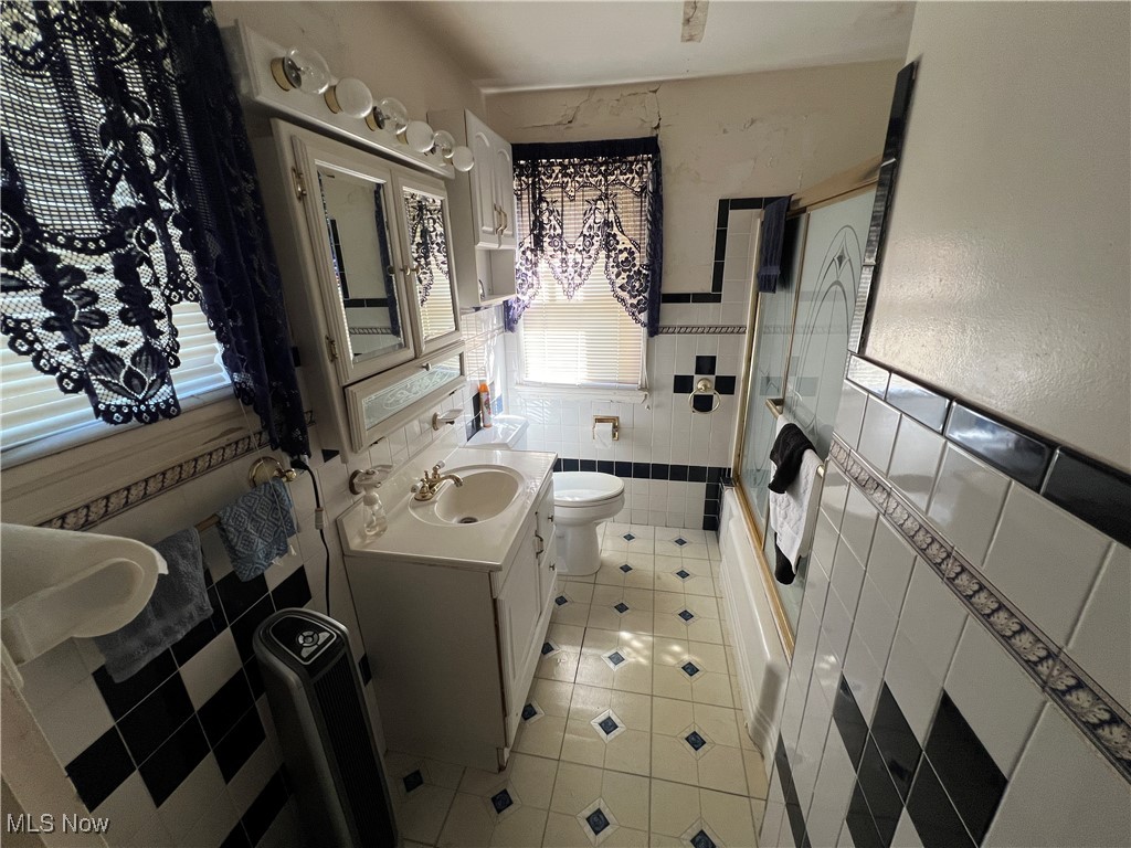 Cedar Center - Residential