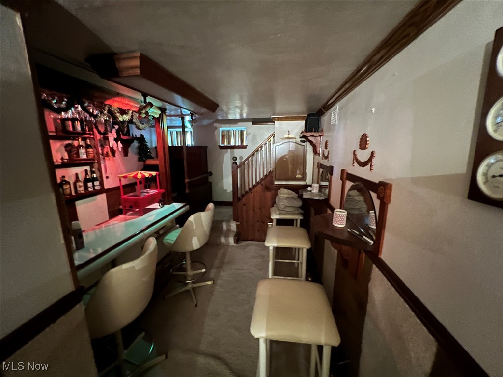 Cedar Center - Residential