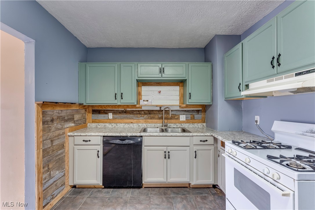 43641 Oberlin Elyria Road, Oberlin, Ohio image 24
