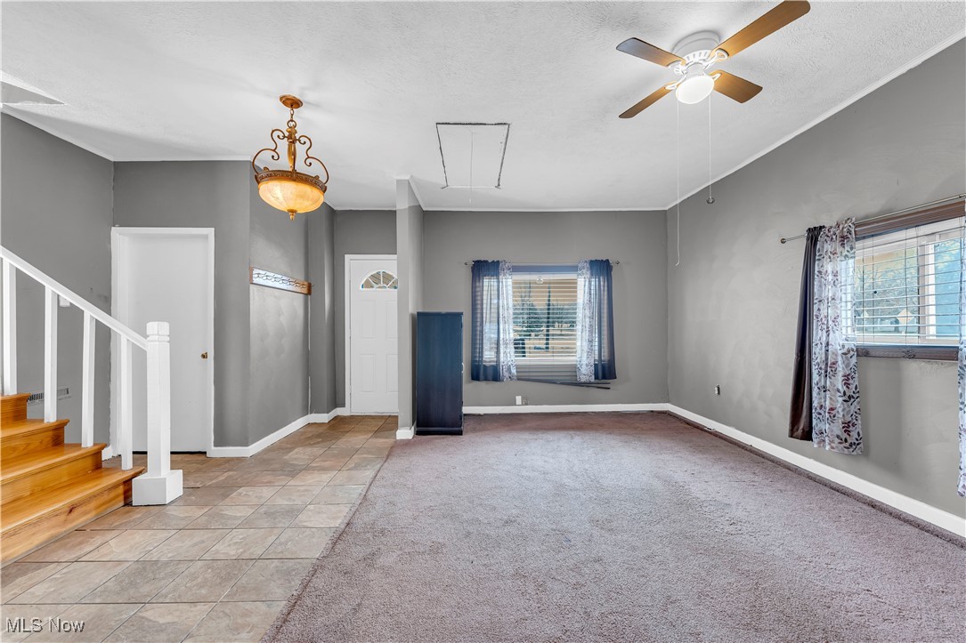 43641 Oberlin Elyria Road, Oberlin, Ohio image 32