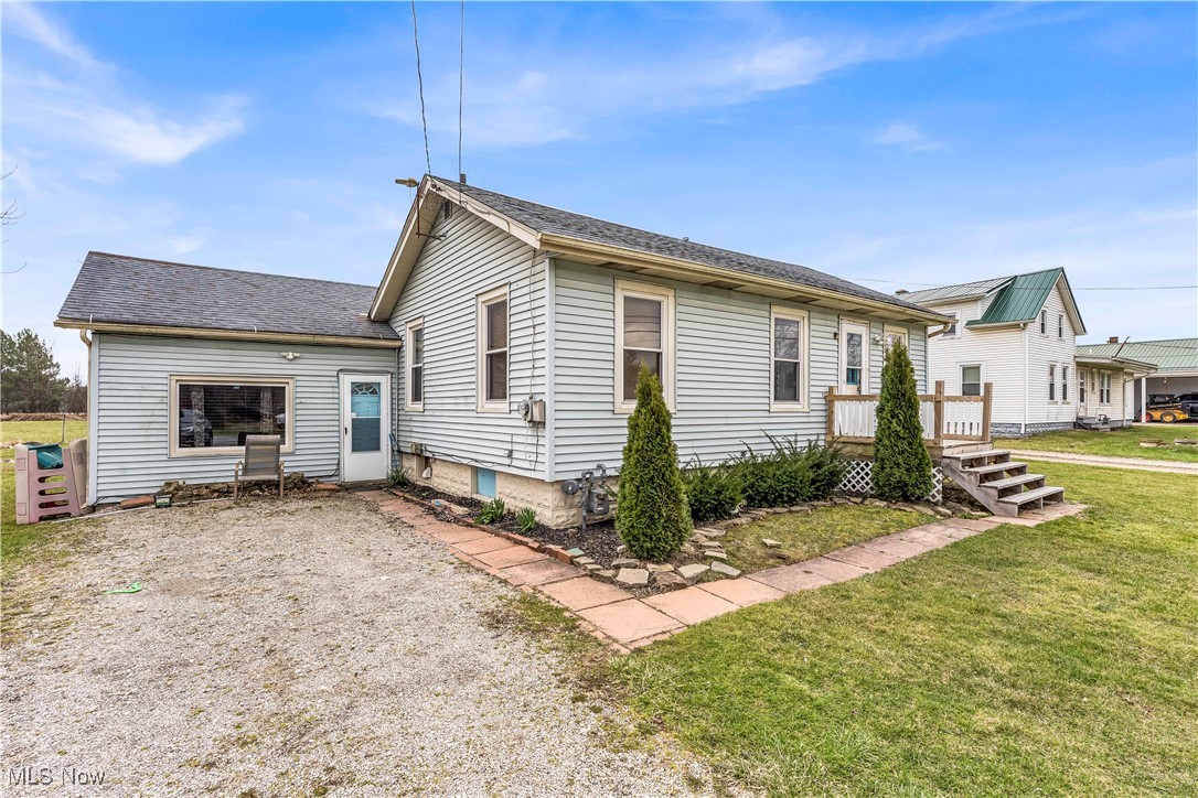 43641 Oberlin Elyria Road, Oberlin, Ohio image 3