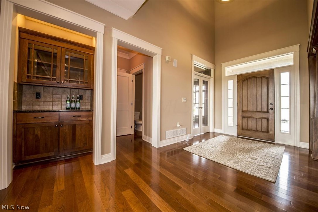 Ballantrae Sec 02 Pt 03 - Residential