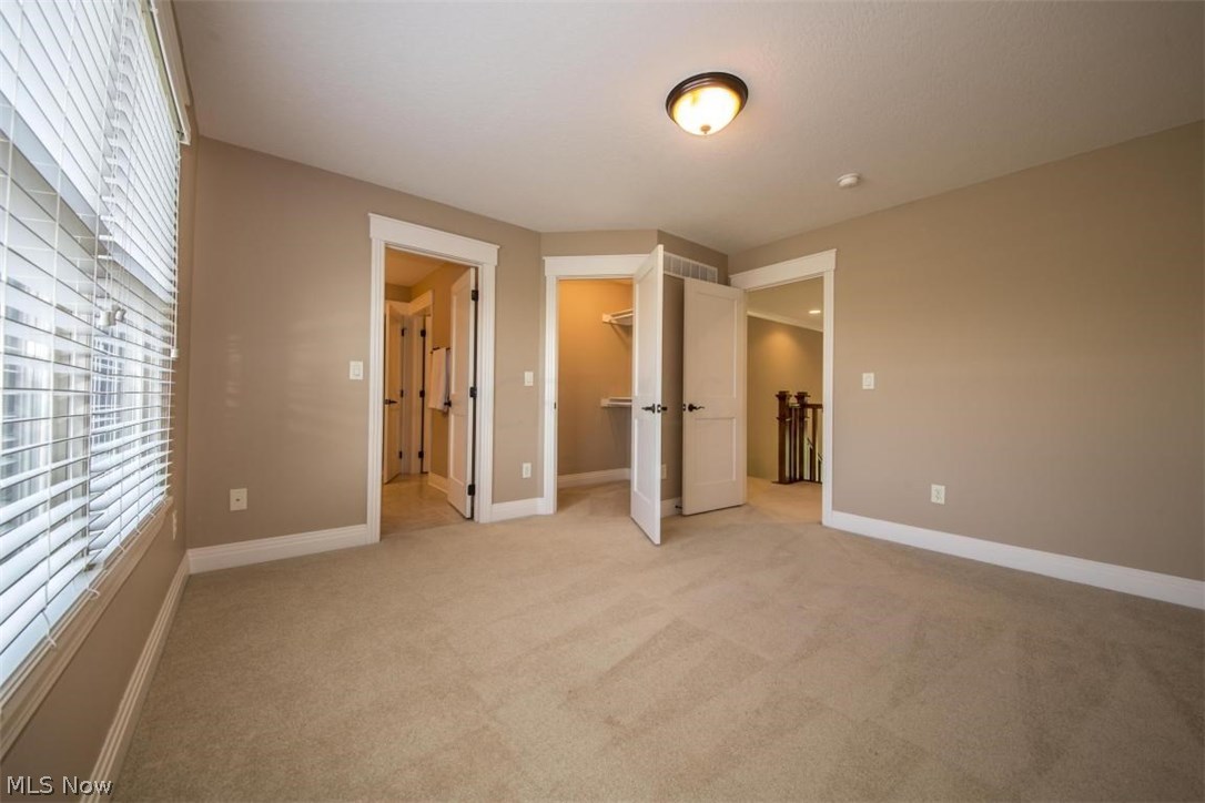 Ballantrae Sec 02 Pt 03 - Residential