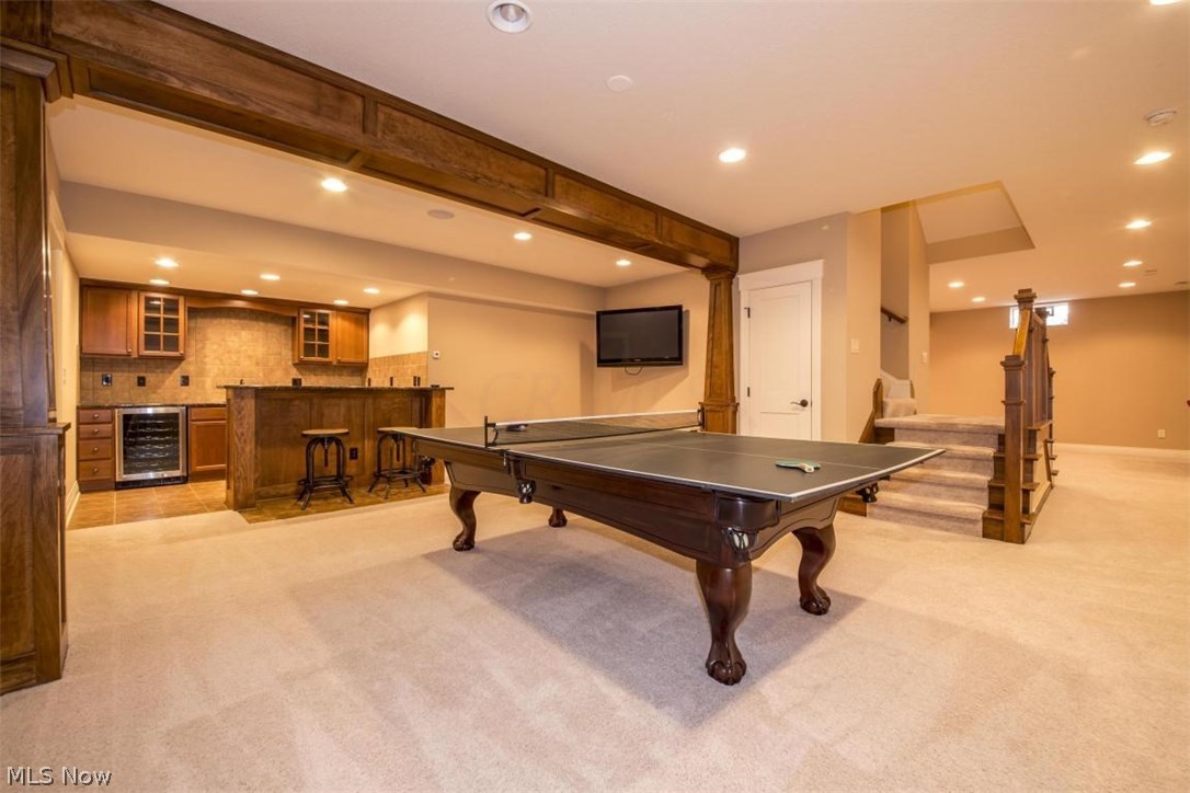 Ballantrae Sec 02 Pt 03 - Residential