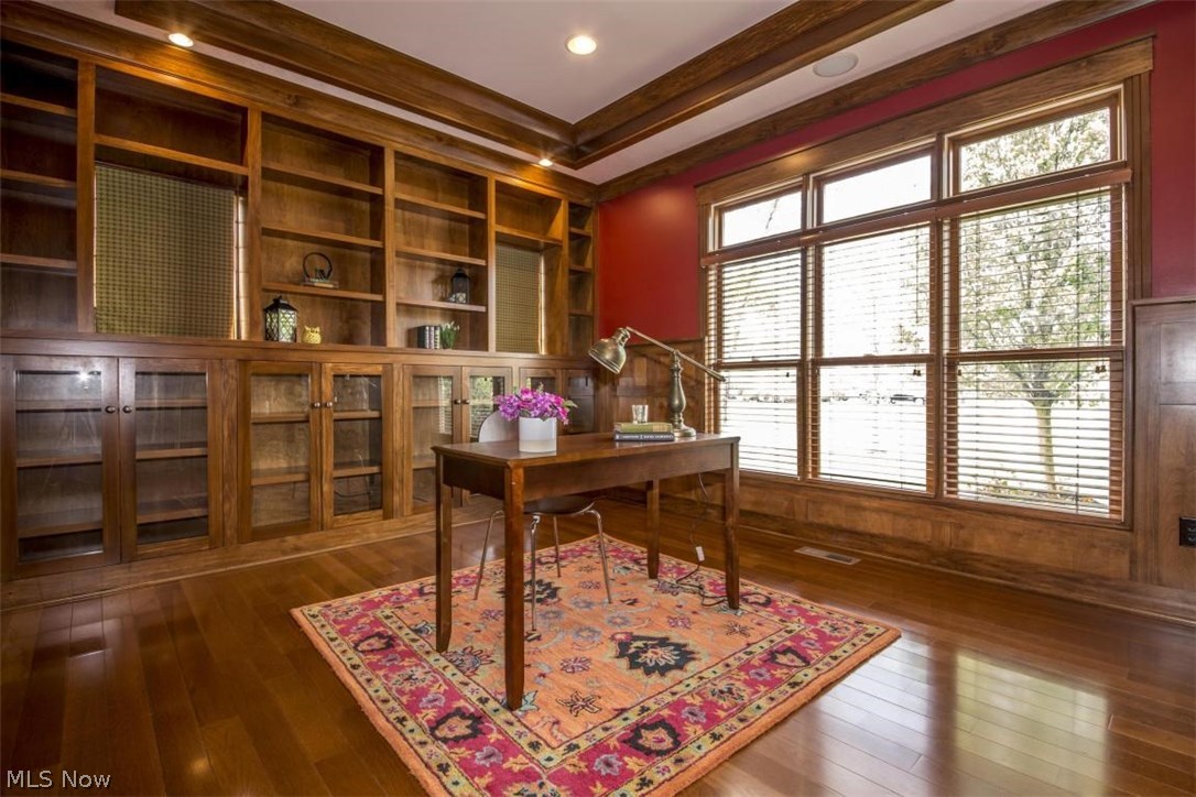 Ballantrae Sec 02 Pt 03 - Residential