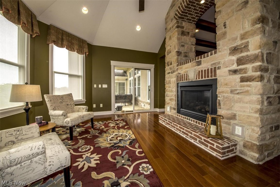 Ballantrae Sec 02 Pt 03 - Residential