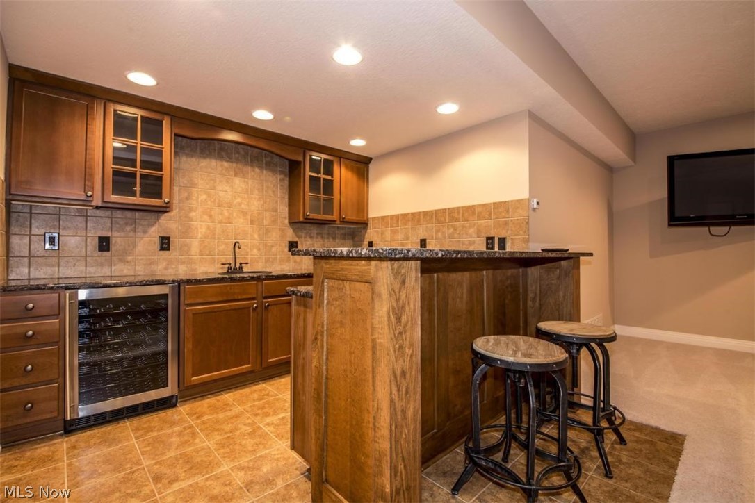 Ballantrae Sec 02 Pt 03 - Residential