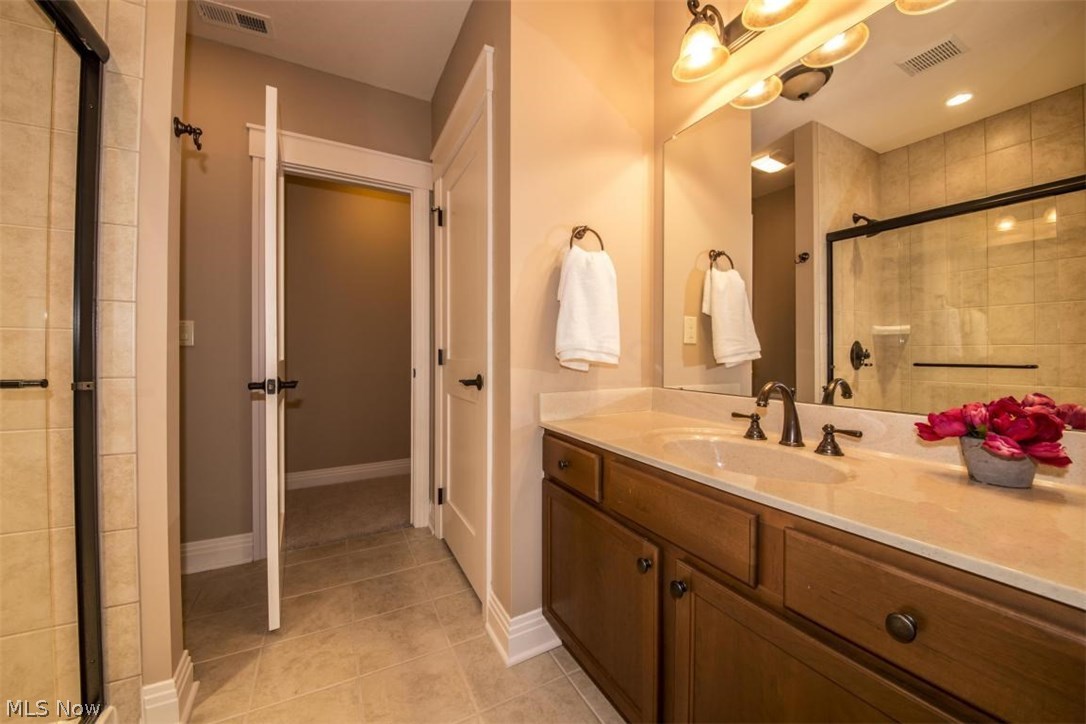 Ballantrae Sec 02 Pt 03 - Residential