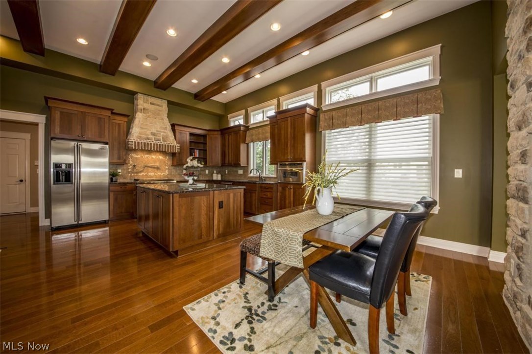 Ballantrae Sec 02 Pt 03 - Residential