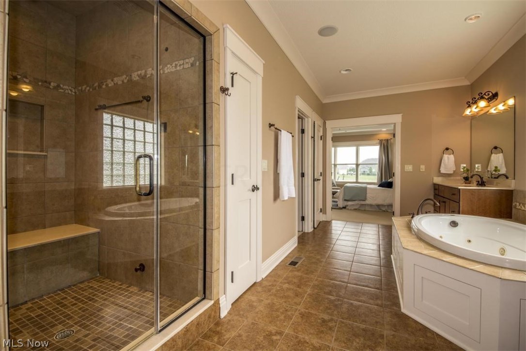 Ballantrae Sec 02 Pt 03 - Residential