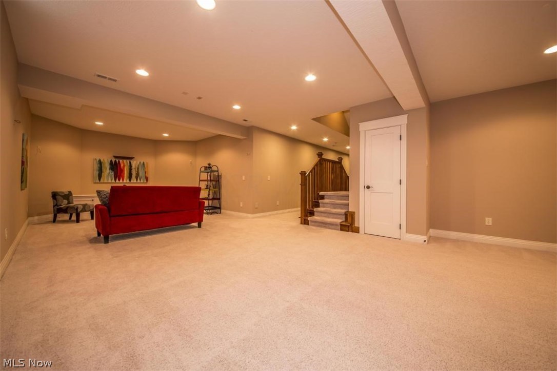 Ballantrae Sec 02 Pt 03 - Residential