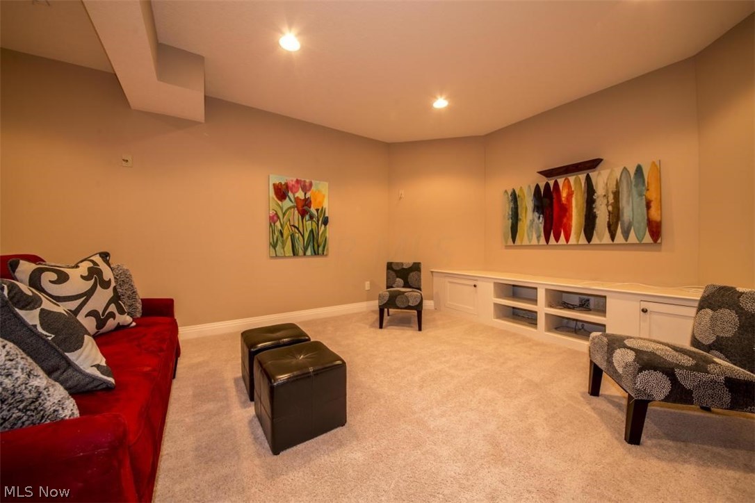 Ballantrae Sec 02 Pt 03 - Residential