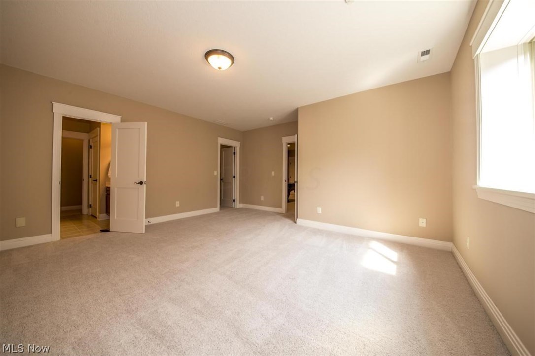 Ballantrae Sec 02 Pt 03 - Residential