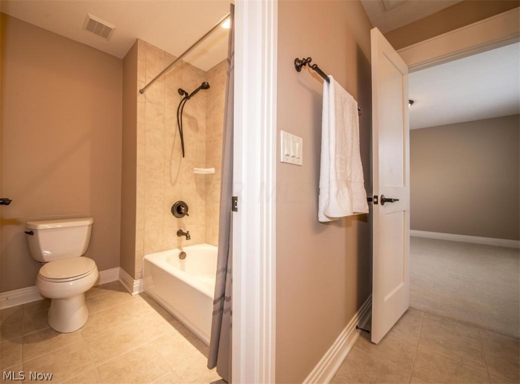 Ballantrae Sec 02 Pt 03 - Residential