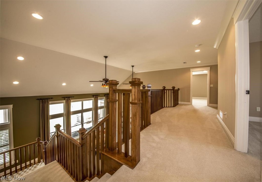 Ballantrae Sec 02 Pt 03 - Residential