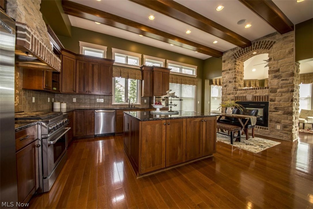 Ballantrae Sec 02 Pt 03 - Residential