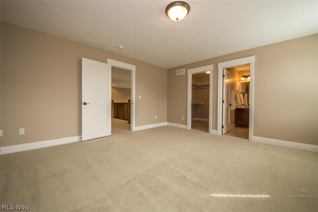 Ballantrae Sec 02 Pt 03 - Residential