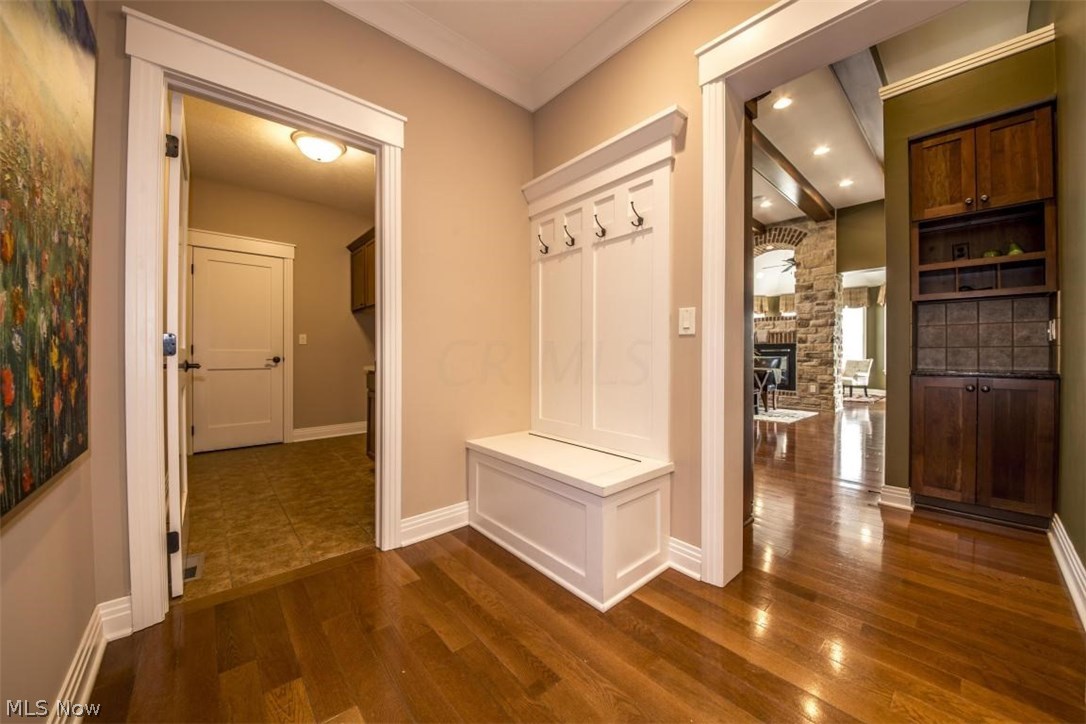 Ballantrae Sec 02 Pt 03 - Residential