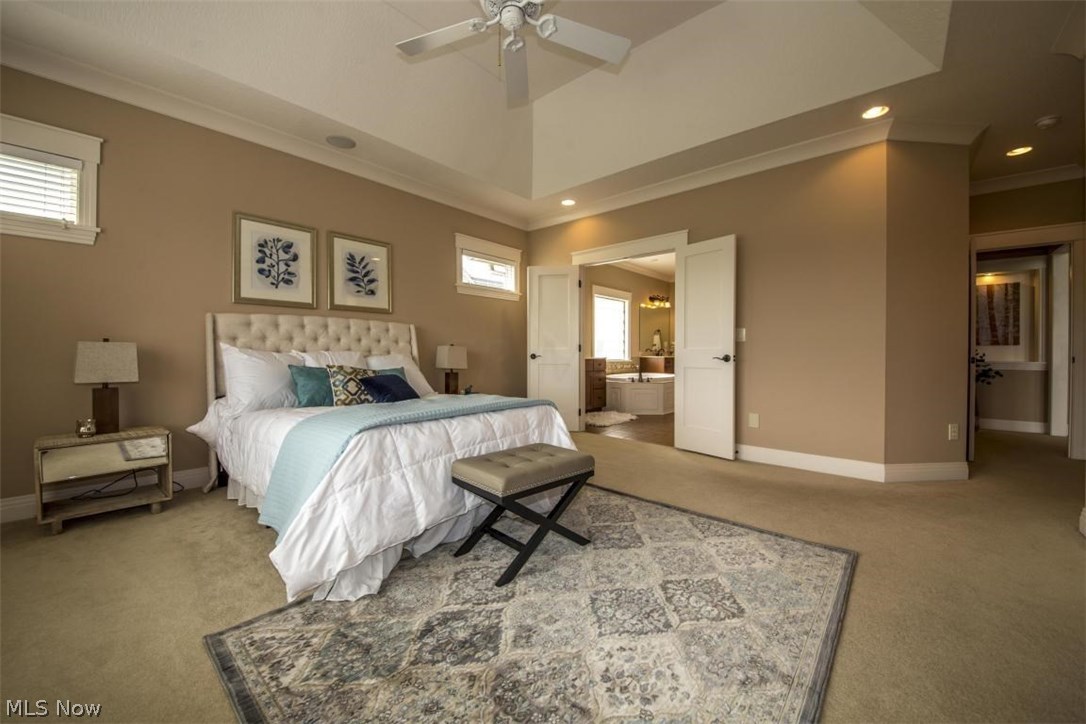 Ballantrae Sec 02 Pt 03 - Residential