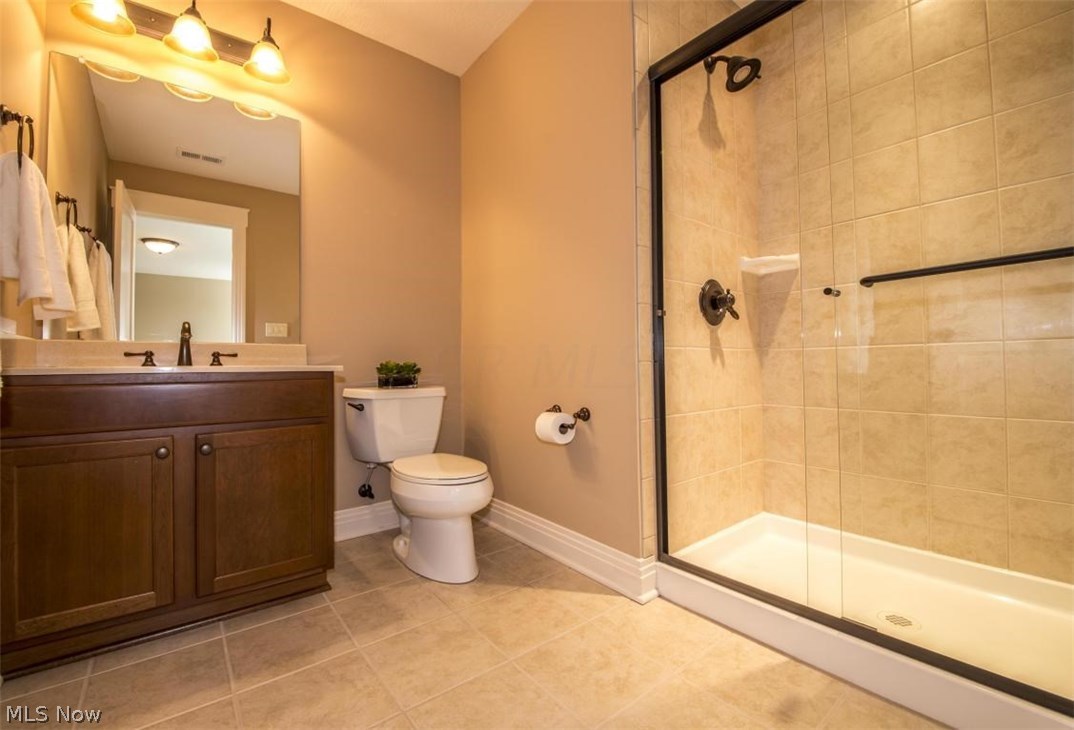 Ballantrae Sec 02 Pt 03 - Residential