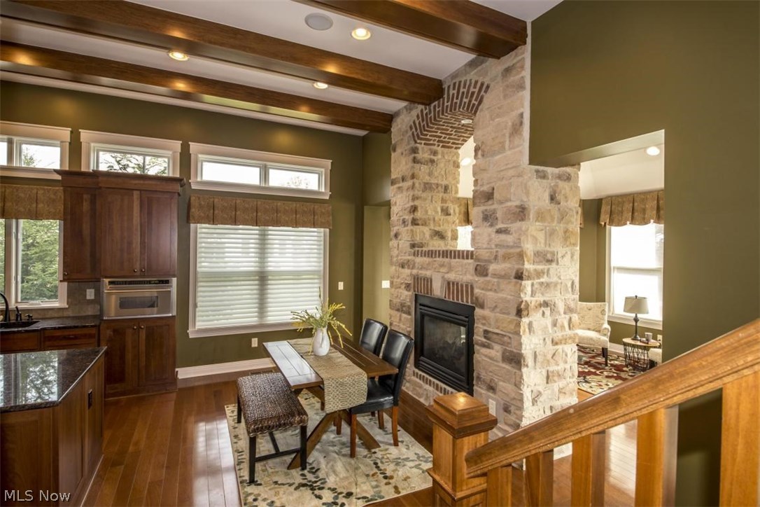 Ballantrae Sec 02 Pt 03 - Residential