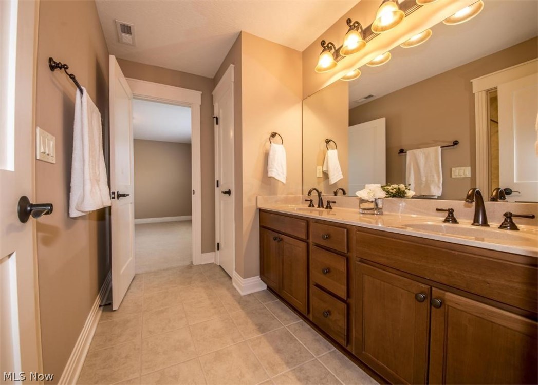 Ballantrae Sec 02 Pt 03 - Residential