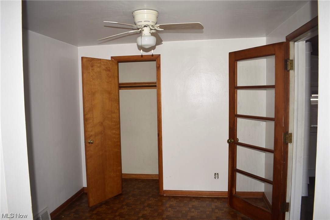 City/Youngstown - Residential Income