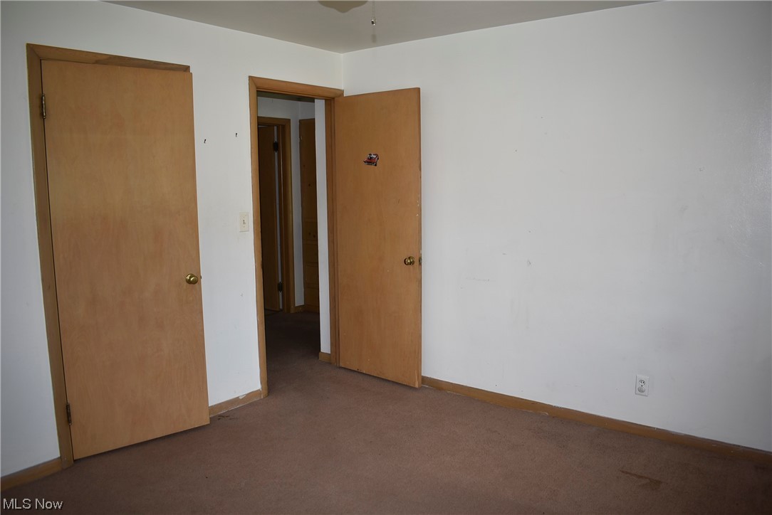 City/Youngstown - Residential Income