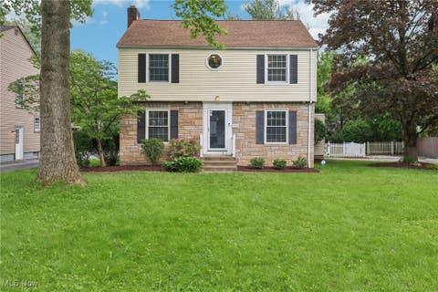Photo for 67 S Cadillac Drive