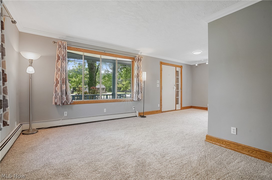 Dover - Residential