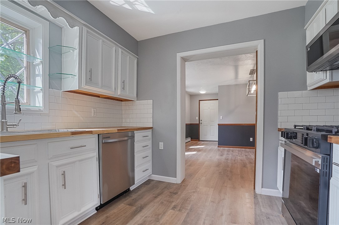 Dover - Residential