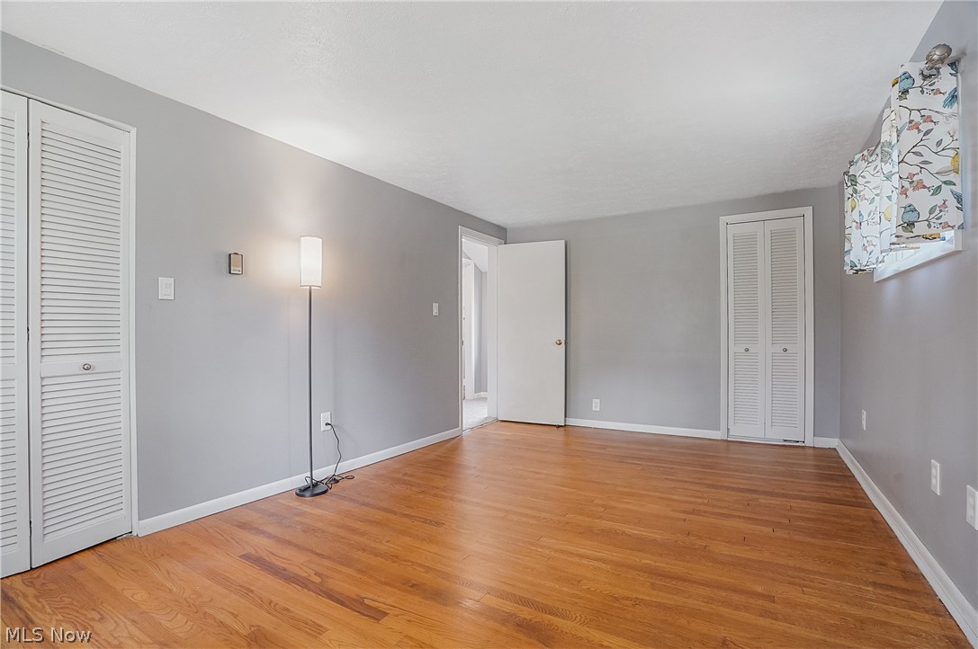 Dover - Residential